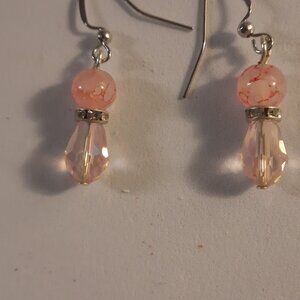 Brand New Gorgeous Handmade Jewelry